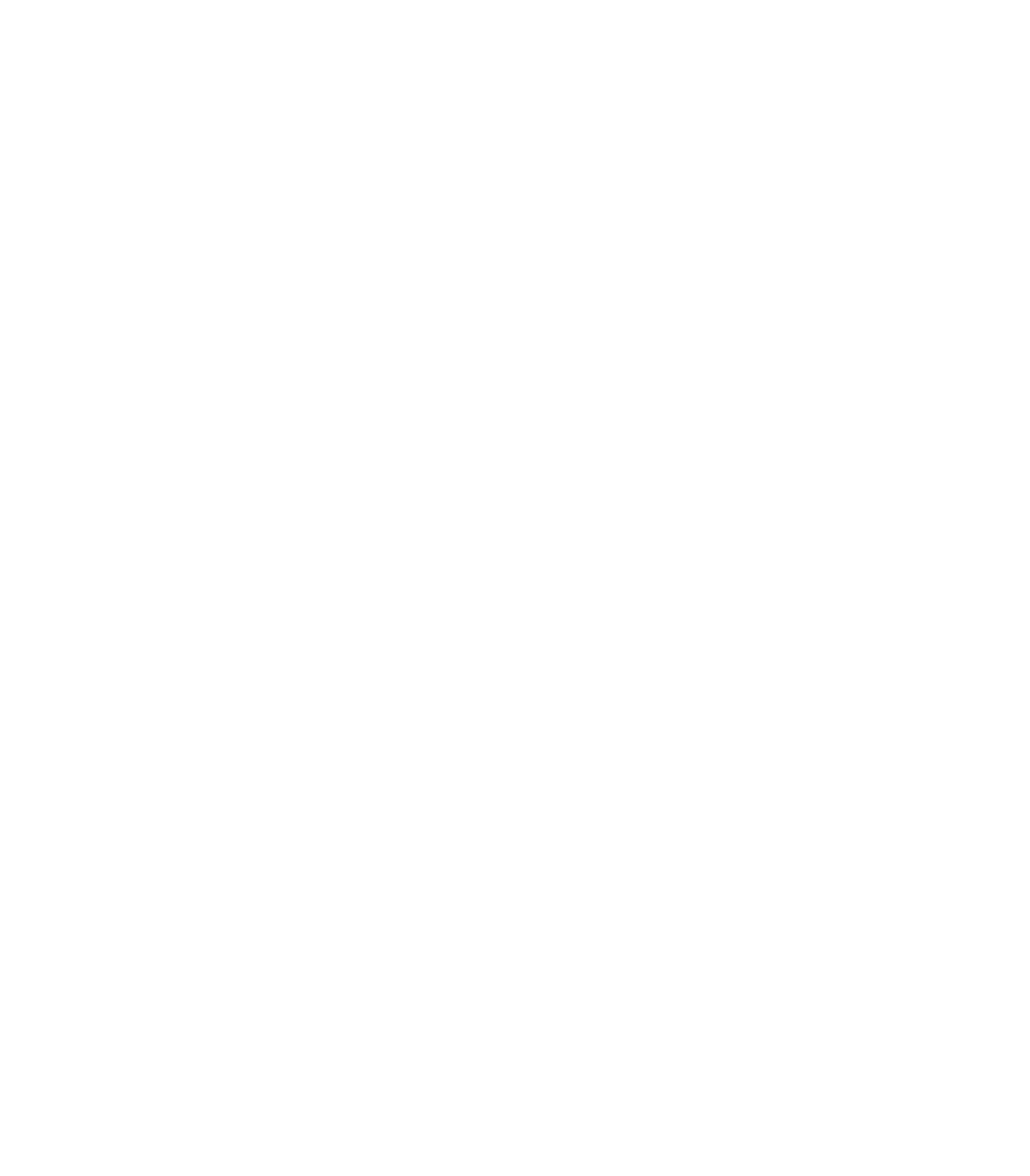 Carrick Wealth white centered
